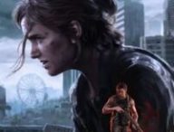 The Last of Us Part II Remastered // Source : Naughty Dog