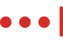 LastPass // Source : LastPass LastPass // Source : LastPass