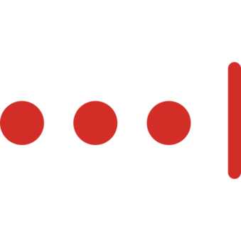 LastPass // Source : LastPass