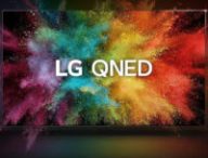 LG QNED75 // Source : LG LG QNED75 // Source : LG