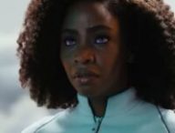 Monica Rambeau // Source : Disney/Marvel Monica Rambeau // Source : Disney/Marvel