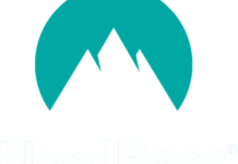 NordPass // Source : NordPass NordPass // Source : NordPass