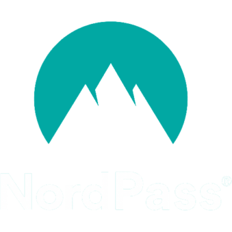 NordPass // Source : NordPass NordPass // Source : NordPass