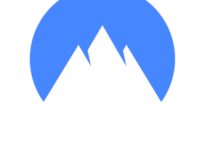 NordVPN // Source : NordVPN NordVPN // Source : NordVPN