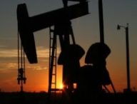 Extraction du pétrole aux USA // Source : Laura Upshaw - Pixabay