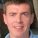 L'avatar de Olivier Evrard