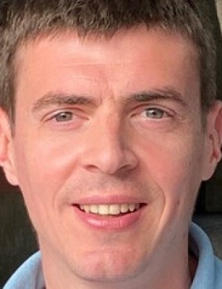L'avatar de Olivier Evrard