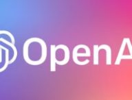 Le logo d'OpenAI // Source : OpenAI Le logo d'OpenAI // Source : OpenAI