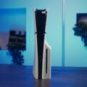 PS5 Slim // Source : Thomas Ancelle pour Numerama PS5 Slim // Source : Thomas Ancelle pour Numerama
