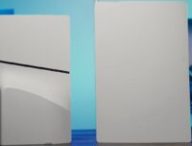 PS5 Slim // Source : Thomas Ancelle pour Numerama