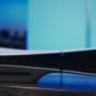 PS5 Slim // Source : Thomas Ancelle pour Numerama PS5 Slim // Source : Thomas Ancelle pour Numerama