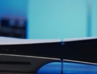 PS5 Slim // Source : Thomas Ancelle pour Numerama