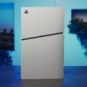 PS5 Slim // Source : Thomas Ancelle pour Numerama PS5 Slim // Source : Thomas Ancelle pour Numerama