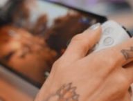 PlayStation Portal // Source : Thomas Ancelle pour Numerama