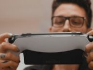 PlayStation Portal // Source : Thomas Ancelle pour Numerama