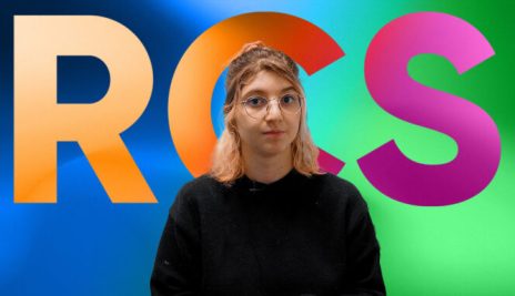 rcs4
