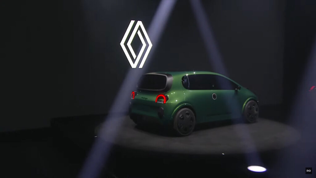 renault_twingo_2026-3 renault_twingo_2026-3