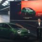 Présentation du concept Renault Twingo (2026) // Source : extrait vidéo de la conférence Ampère Présentation du concept Renault Twingo (2026) // Source : extrait vidéo de la conférence Ampère