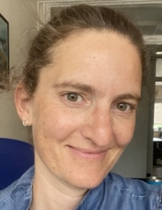 L'avatar de Rosalie Vandromme