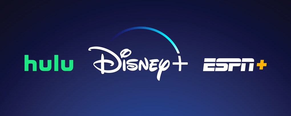 Disney+ mise sur des bundles aux États-Unis. Disney+ mise sur des bundles aux États-Unis.