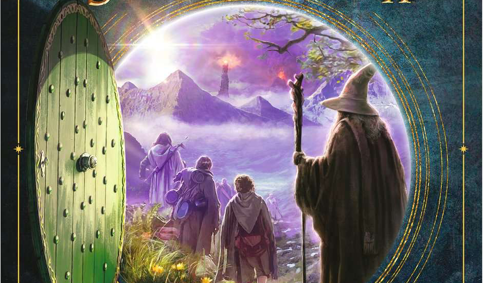 Source : Ravensburger Source : Ravensburger