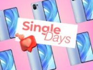 single-day-numerama-une