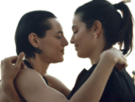 Split // Source : Caroline Dubois / France TV Slash Split // Source : Caroline Dubois / France TV Slash