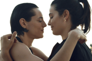 Split // Source : Caroline Dubois / France TV Slash Split // Source : Caroline Dubois / France TV Slash