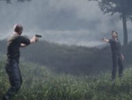 The Walking Dead: Destinies // Source : GameMill Entertainment The Walking Dead: Destinies // Source : GameMill Entertainment
