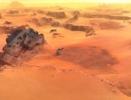 Dune: Spice Wars // Source : Funcom Dune: Spice Wars // Source : Funcom