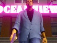 GTA: Vice City // Source : Rockstar Games GTA: Vice City // Source : Rockstar Games