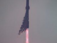 Source : SpaceX Source : SpaceX