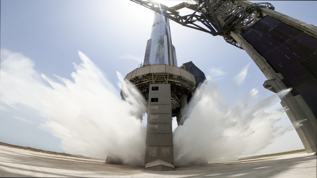 starship spacex starship spacex