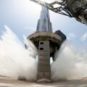 Source : SpaceX Source : SpaceX