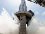 Source : SpaceX Source : SpaceX
