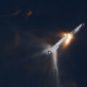 Source : SpaceX Source : SpaceX