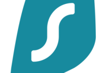 Surfshark // Source : Surfshark Surfshark // Source : Surfshark