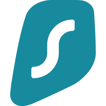 Surfshark // Source : Surfshark Surfshark // Source : Surfshark