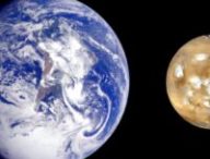 Source : Nasa Source : Nasa