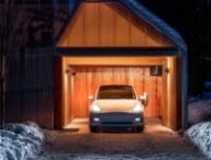 Tesla Model Y // Source : Tesla Tesla Model Y // Source : Tesla