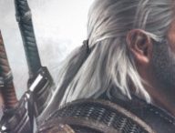 Source : CD Projekt Red