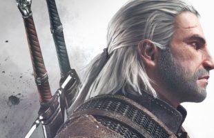 Source : CD Projekt Red Source : CD Projekt Red