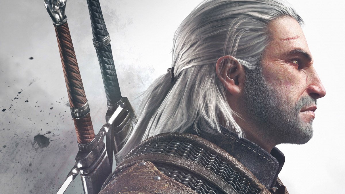 Source : CD Projekt Red Source : CD Projekt Red