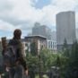 Extrait de la version remastered sur PS5 de The Last of Us Part II. // Source : Naughty Dog