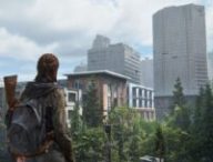 Extrait de la version remastered sur PS5 de The Last of Us Part II. // Source : Naughty Dog