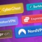 une comparateur meilleur vpn numerama une comparateur meilleur vpn numerama