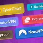 une comparateur meilleur vpn numerama