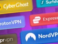 une comparateur meilleur vpn numerama une comparateur meilleur vpn numerama