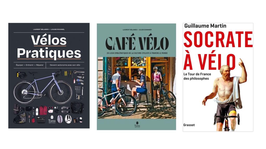 velo_livre_idee_noel