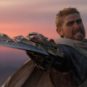 Source : URL Source : URL